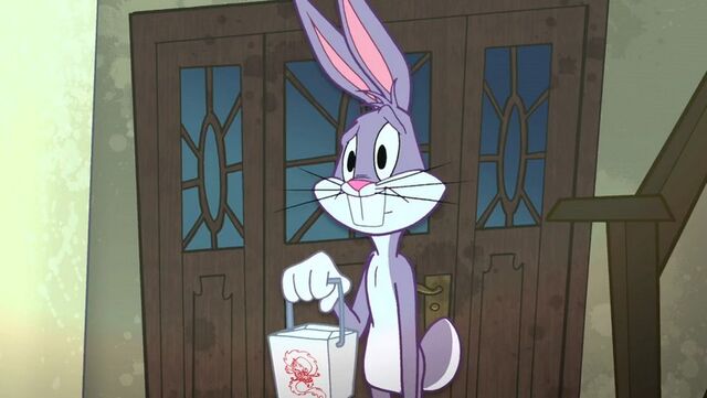 File:TLTS S01E26 131.jpg