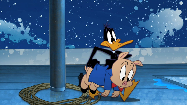 File:The Float (52).png