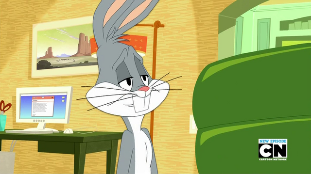 File:Vlcsnap-2013-07-03-21h16m19s134.png