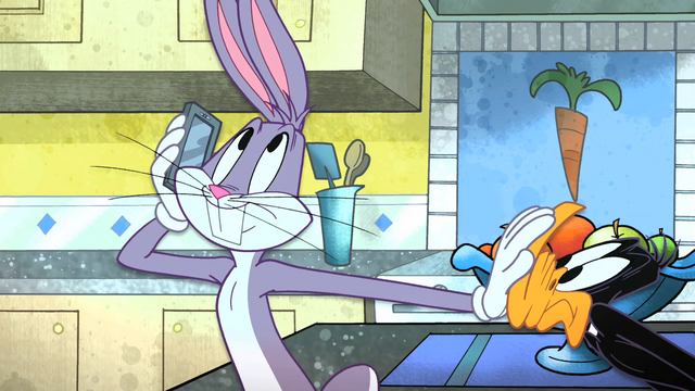 File:French Fries (23).png