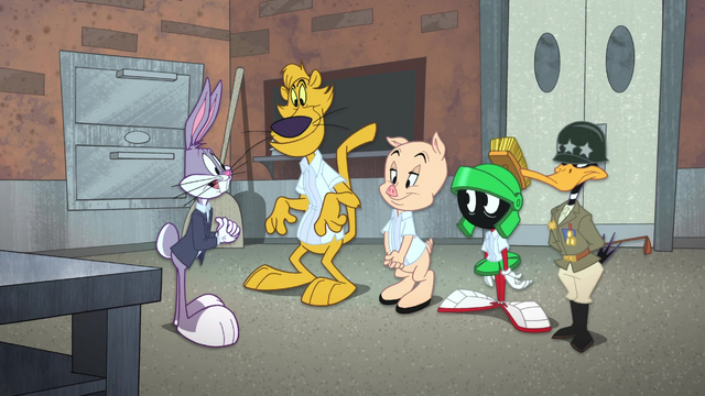File:Slice1-copy.png
