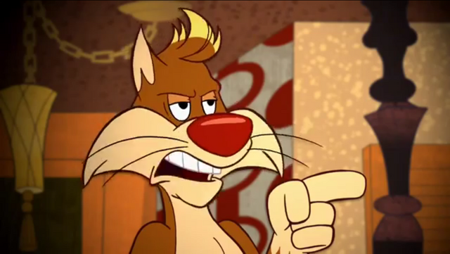 File:Allen.png