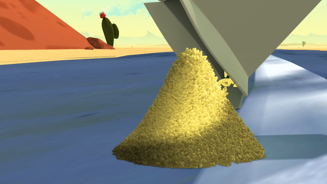 File:Snapshot20110726101018.png