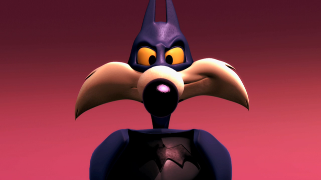 File:Another Bat Idea (7).png
