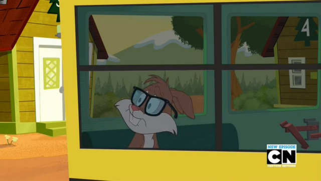 File:Captura de Tela (504).png