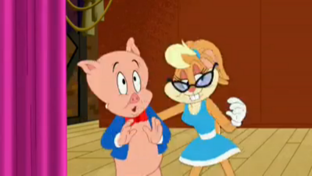 File:Porky & Lola.png