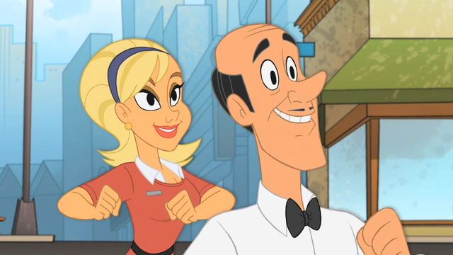 File:Snapshot20110726100622.png