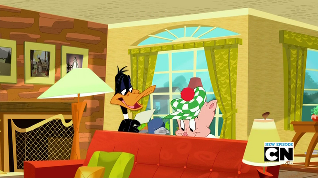 File:Vlcsnap-2013-07-03-21h14m25s9.png