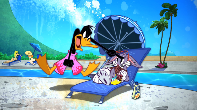 File:Snapshot20110622224957.png