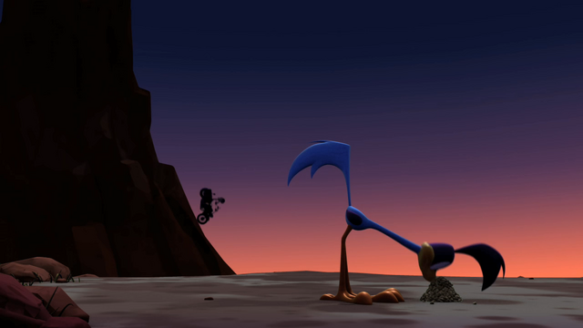 File:Snapshot20110807233338.png