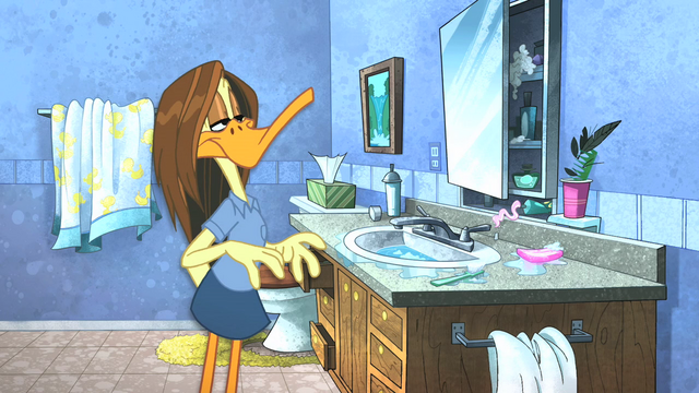 File:Beauty School (48).png
