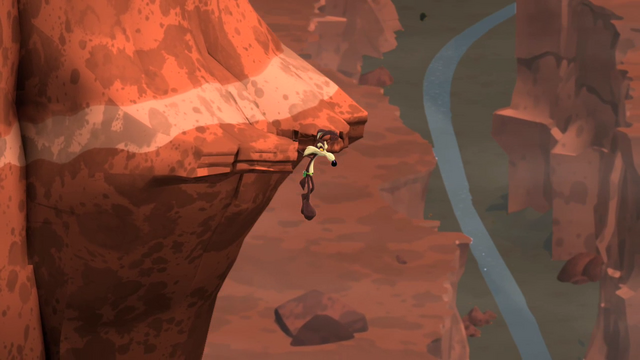 File:Snapshot - 97.png