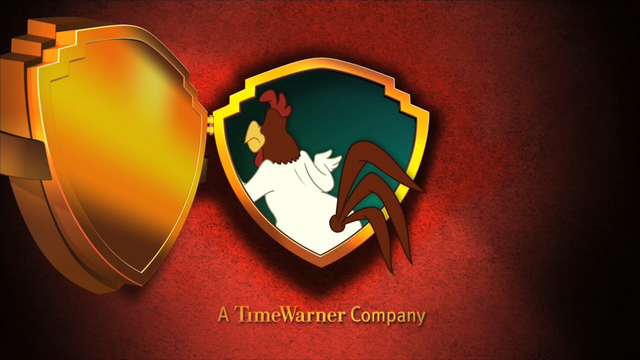 File:Snapshot20110708005756.png