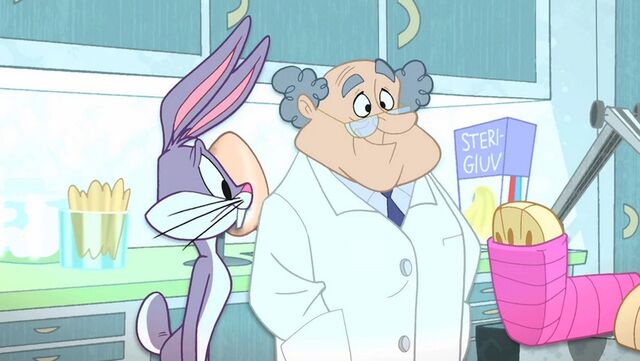 File:TLTS S01E26 037.jpg