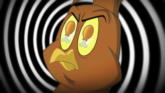 File:Henery Really Wants Chicken.png