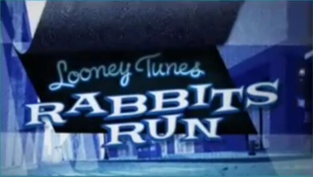 File:LooneyTunesRabbitsRunTitleCard.jpeg