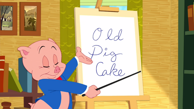 File:Thelooneytunesshows2167.png