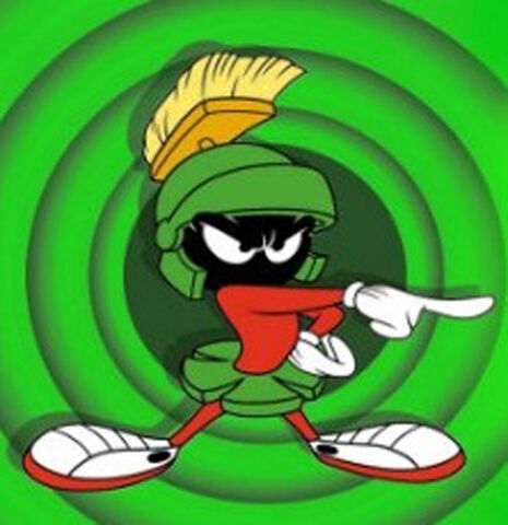 File:Merrie-melodies-laser-beam-marvin-the-martian.jpg