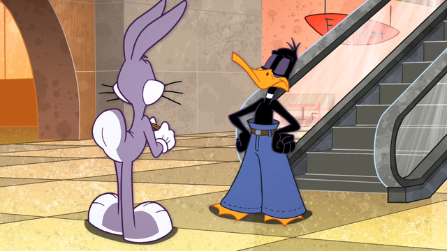File:Snapshot20110717153634.png
