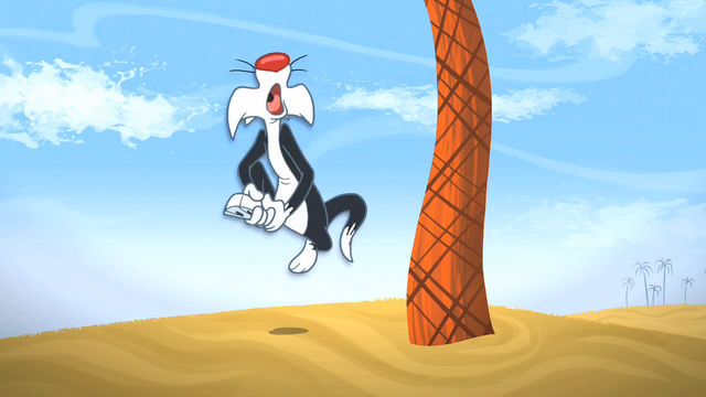 File:Snapshot20110807232519.png