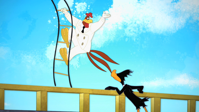 File:Working Duck (39).png