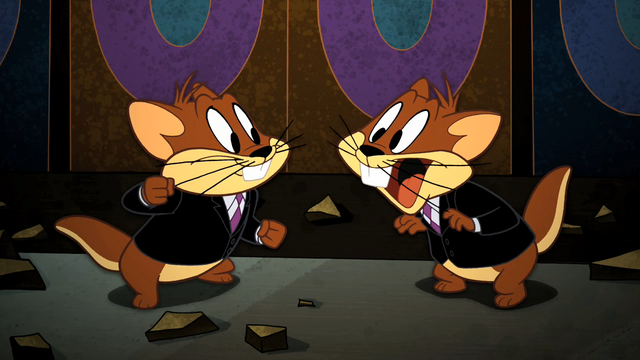 File:Snapshot20110708004153.png