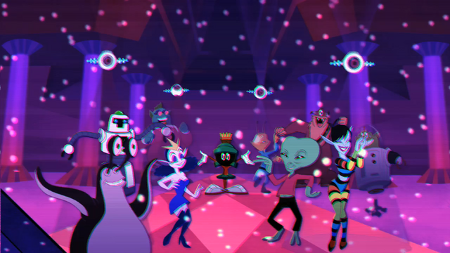 File:Marvin's 3D Space Nightclub.png