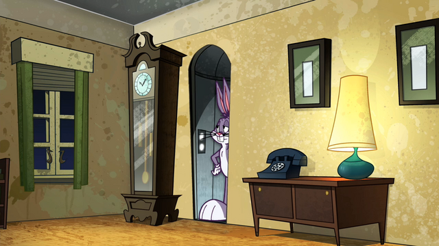 File:Snapshot20110610221119.png
