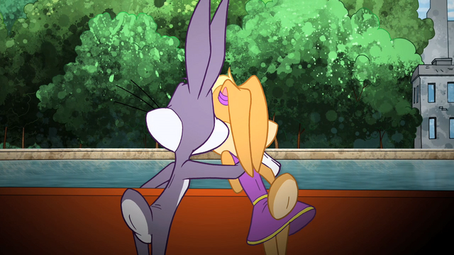 File:Snapshot20110708011732.png