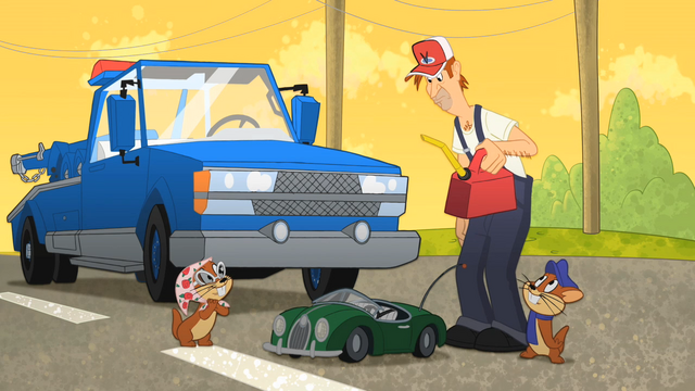 File:Snapshot20110726100612.png