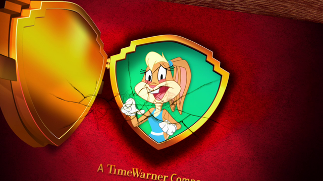 File:Vlcsnap-2012-10-18-17h14m43s51.png