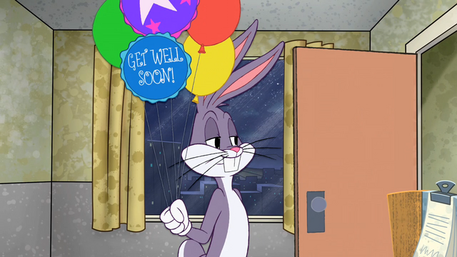 File:Snapshot20110807230637.png