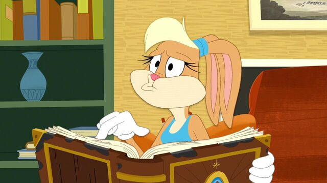 File:Tumblr mh3oj9K5pW1qhansmo9 1280.jpg