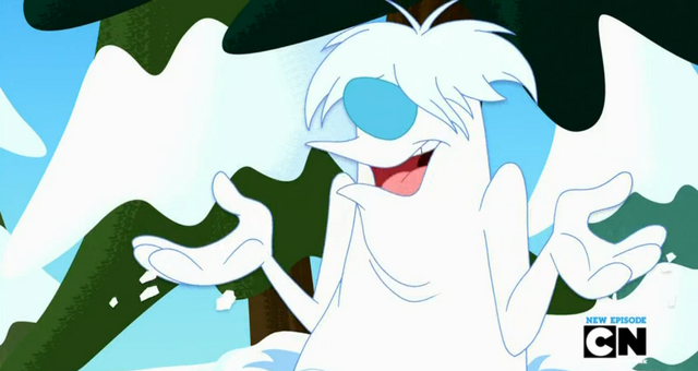 File:Abominable Snowman.png