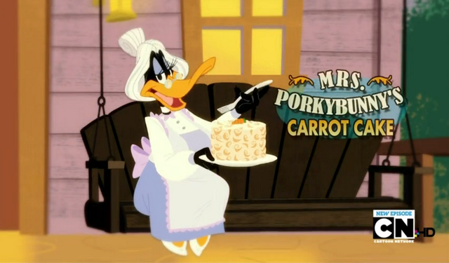 File:Mrs. Porkbunny's Carrot Cake 2.png