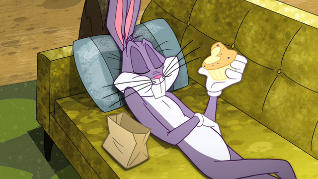 File:Working Duck (54).png