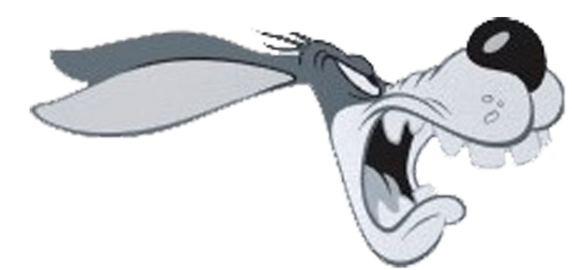 File:BD.png