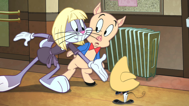 File:Beauty School (28).png