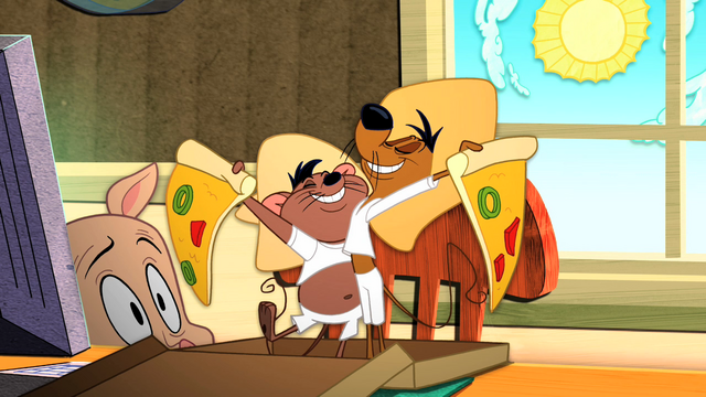 File:Pizzarriba (22).png