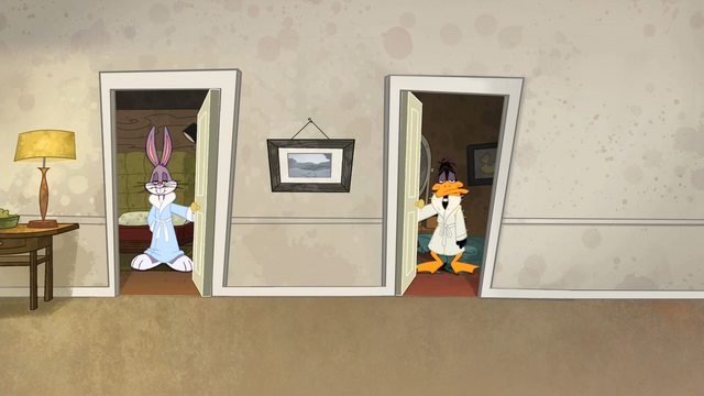 File:Snapshot20110626162713.png