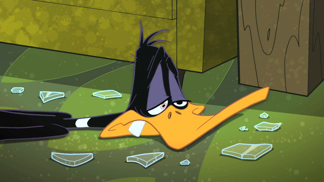 File:French Fries (9).png