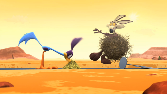 File:Snapshot20110907222903.png