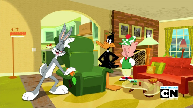 File:Vlcsnap-2013-07-03-21h15m23s98.png