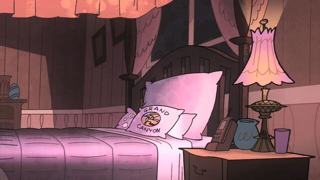File:TLTS S01E26 092.jpg