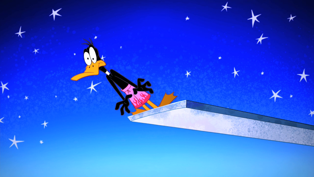 File:Snapshot20110622225737.png