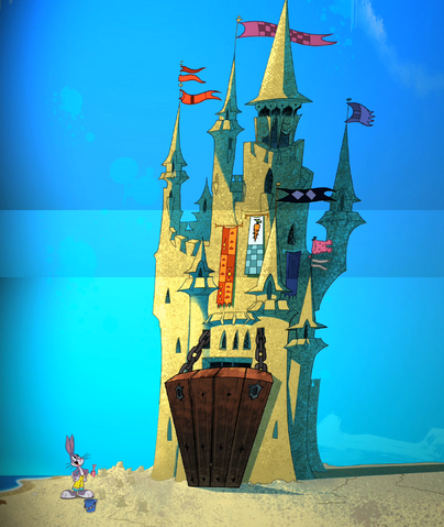 File:Snapshot20110622230605.png