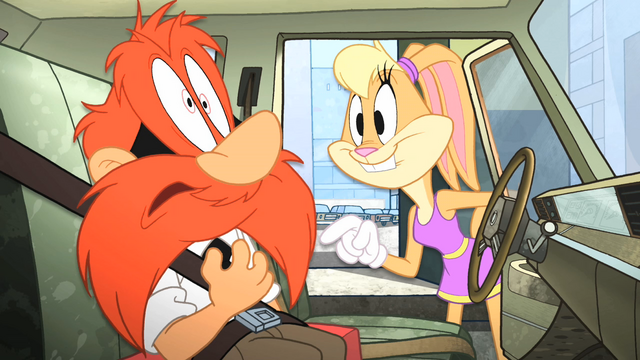 File:Snapshot20110921112151.png