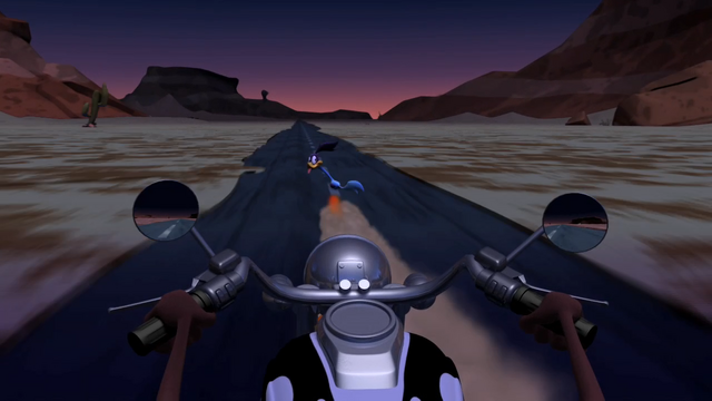 File:Snapshot20110807233037.png