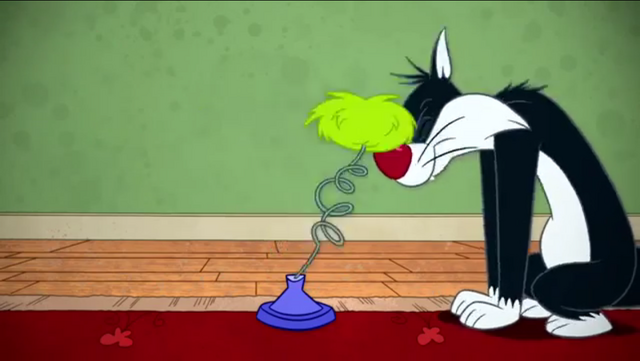 File:Syl2.png