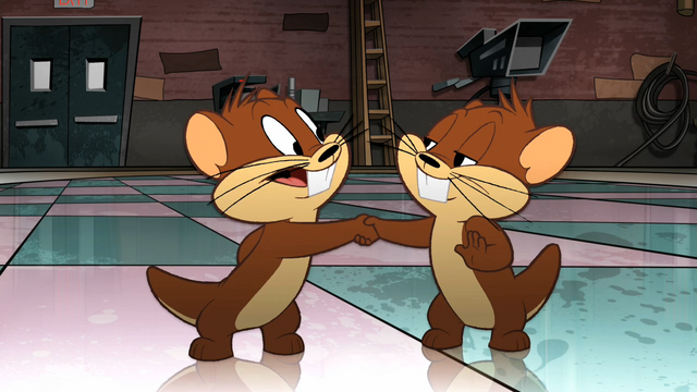 File:The Goofy Gophers' Good Luck Handshake.png